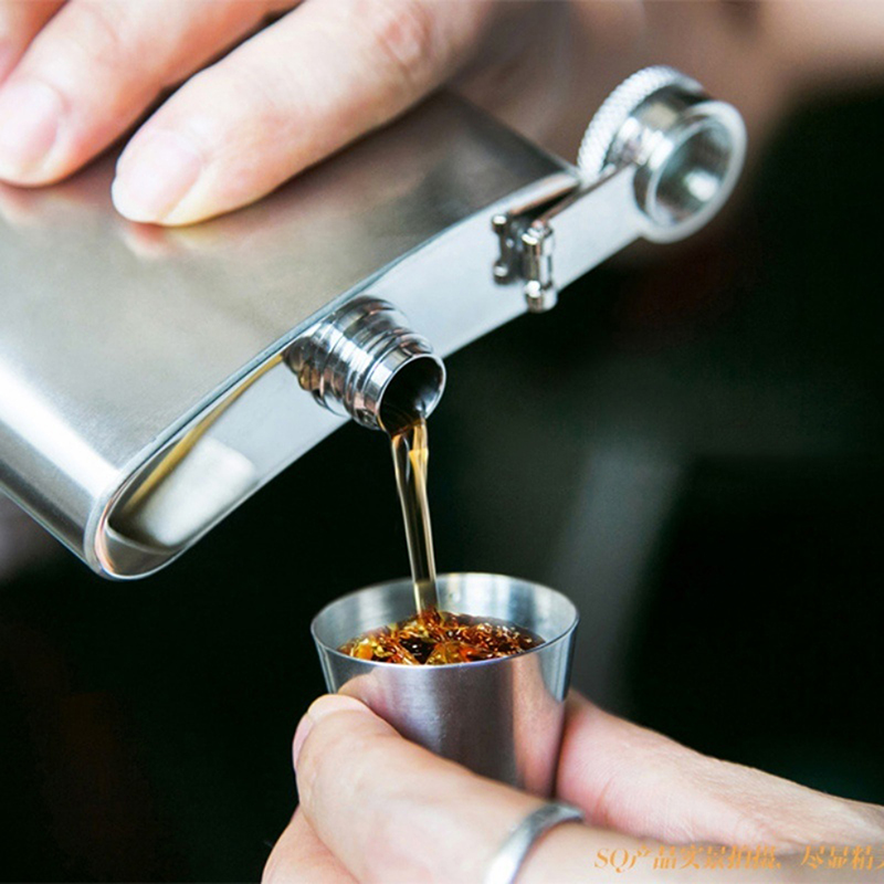 4/6Pcs Stainless Steel Cups Mi - огляд і ціна Coffee Tea And Sugar Set