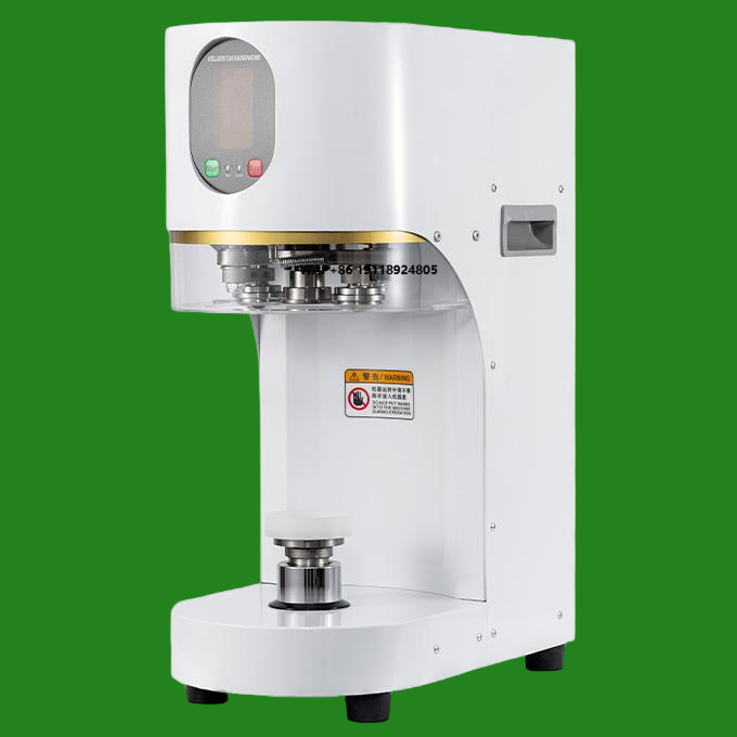 Manufacturer Supply High Quali - огляд і ціна Coffee Tea With Milk