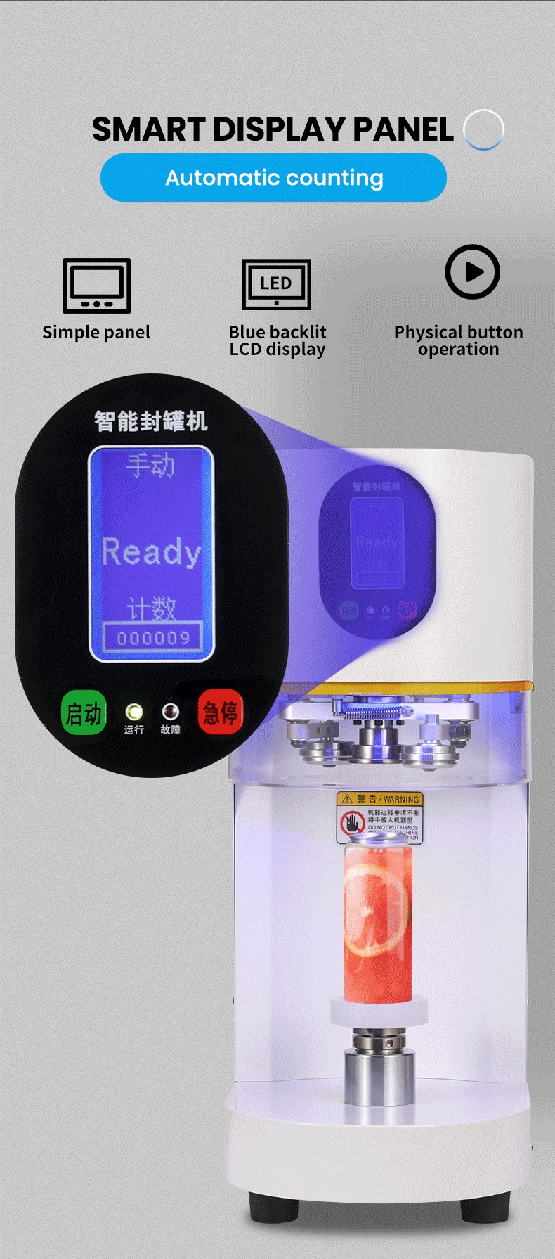 Manufacturer Supply High Quali - огляд і ціна Coffee Tea With Milk