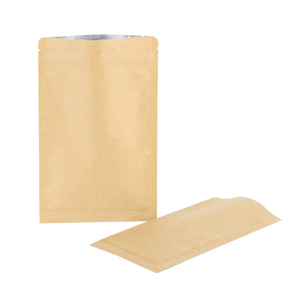 50Pcs Moisture-Proof Sealed Ba - огляд і ціна Coffee Tea & Espresso Appliances