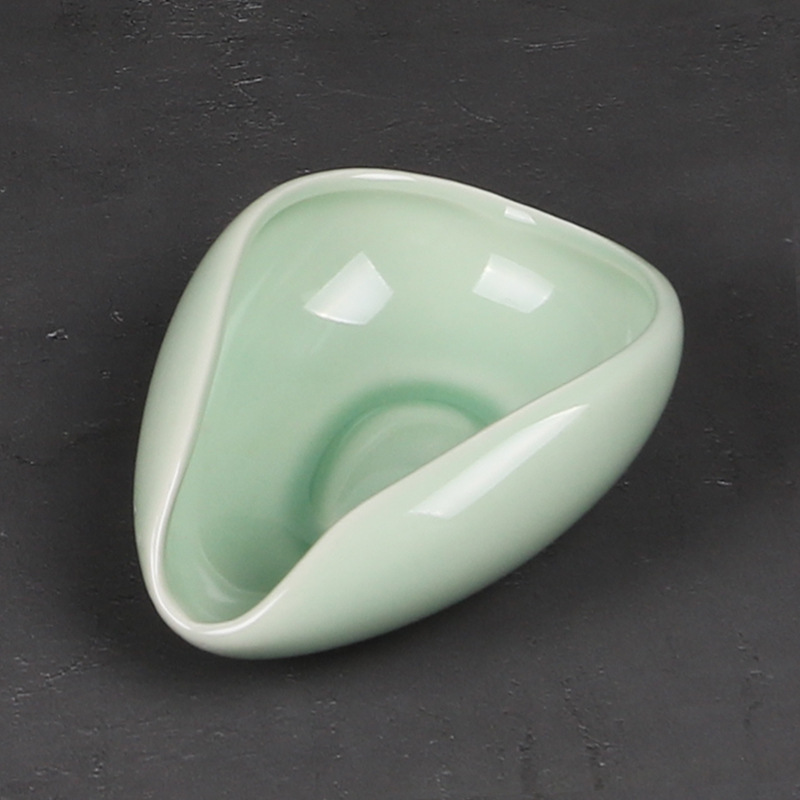 Ceramic Coffee Bean Dosing Tra - огляд і ціна Coffee Tea And Sugar Set