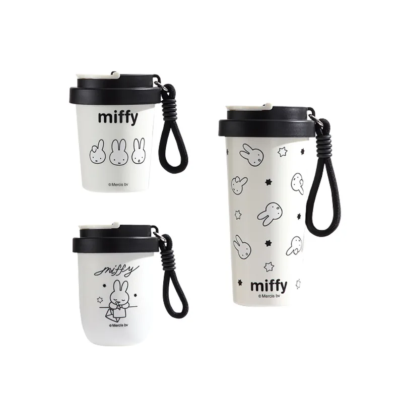 Miffy 304 Stainless Steel Wate - огляд і ціна Xbloom Coffee Tea