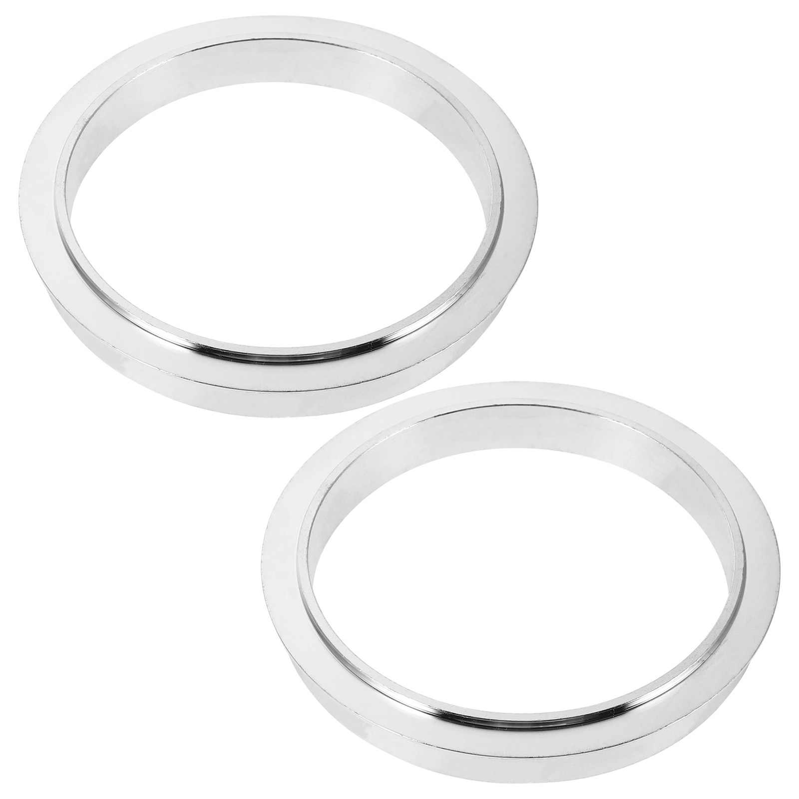 2Pcs Aluminum Sealing Machine  - огляд і ціна Coffee Tea With Milk