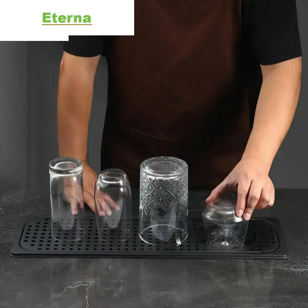 Stainless Steel Pitcher Rinser - огляд і ціна Xbloom Coffee Tea
