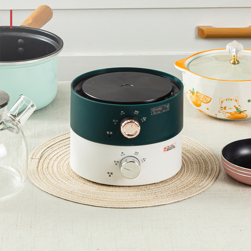 710W Electric Stove Moka Pot H - огляд і ціна Moka Pot Stove