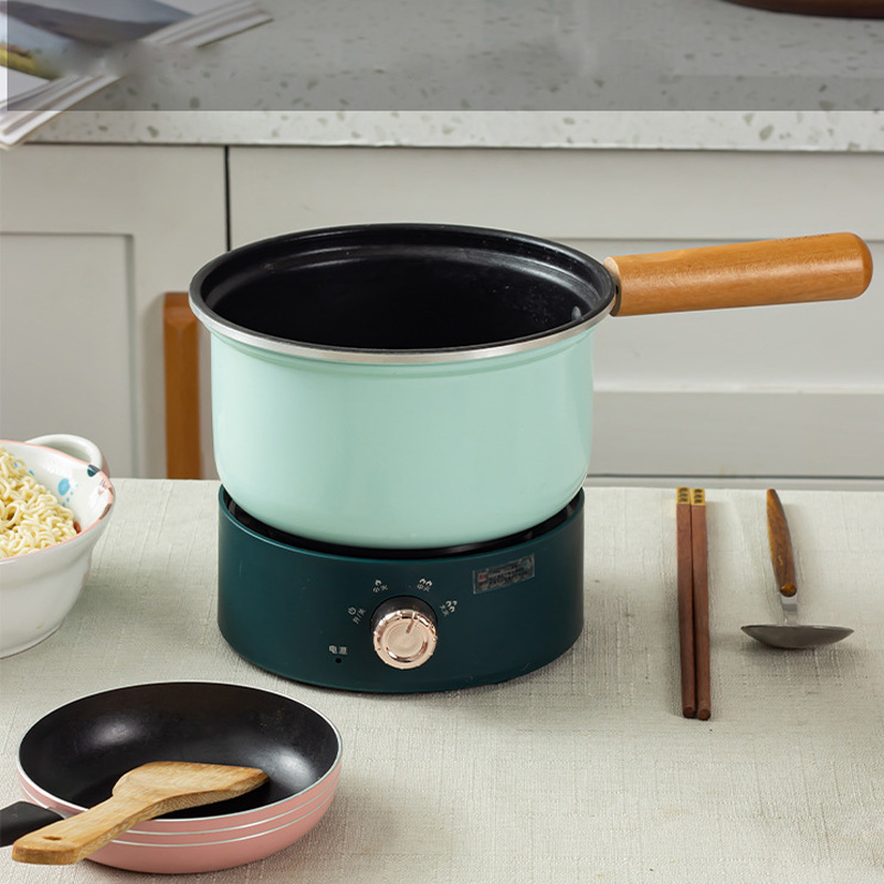 710W Electric Stove Moka Pot H - огляд і ціна Moka Pot Stove
