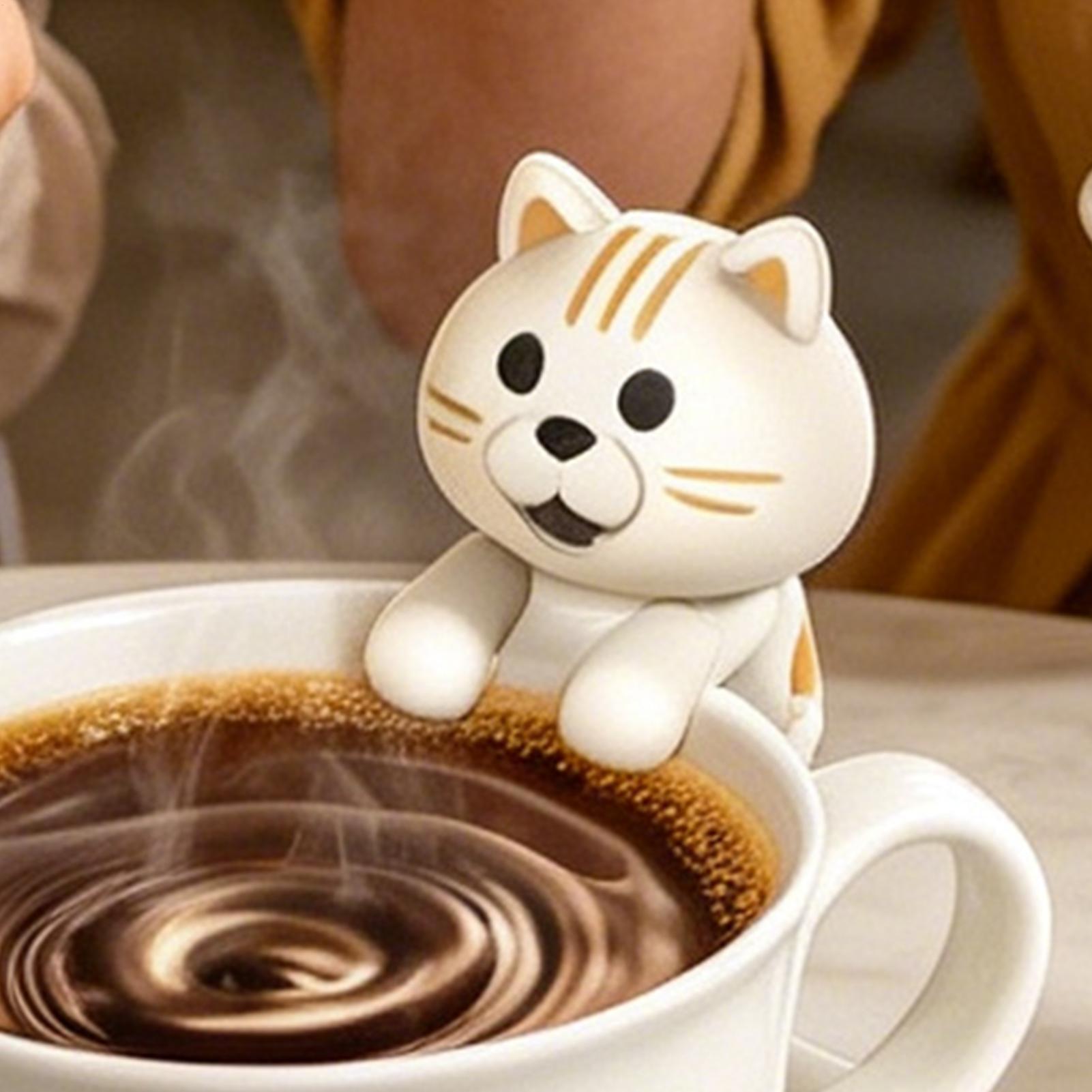 2026 New Image Electric Fan Ha - огляд і ціна Coffee Tea Images