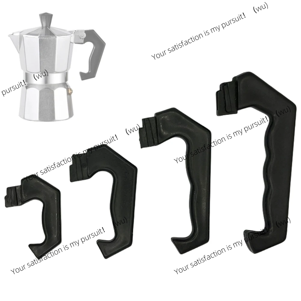 Coffee Pot Handle Replacement  - огляд і ціна Moka Pot Stove