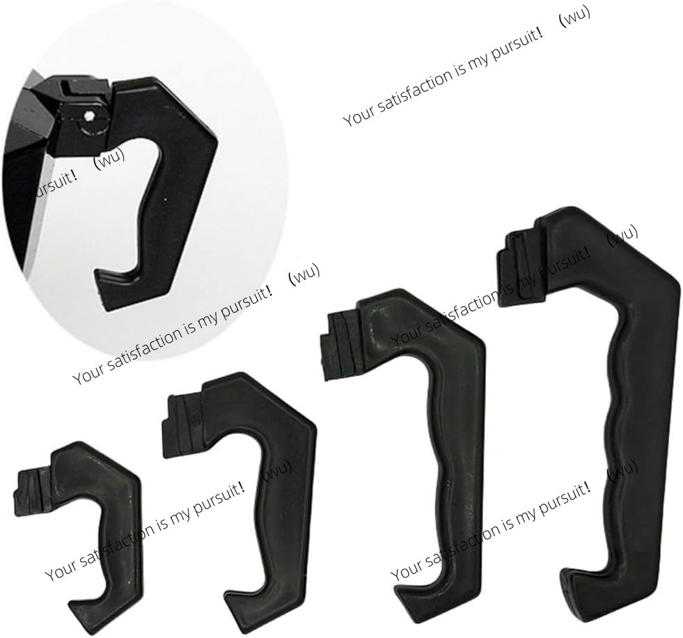 Coffee Pot Handle Replacement  - огляд і ціна Moka Pot Stove