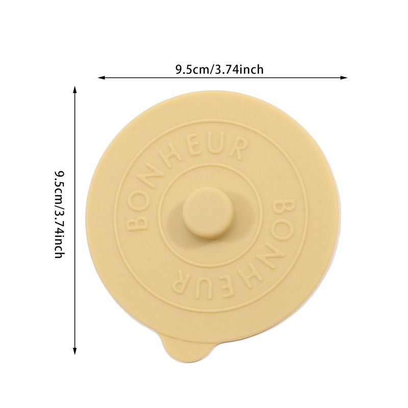 3Pcs Silicone Mug Glass Cup Co - огляд і ціна Xbloom Coffee Tea