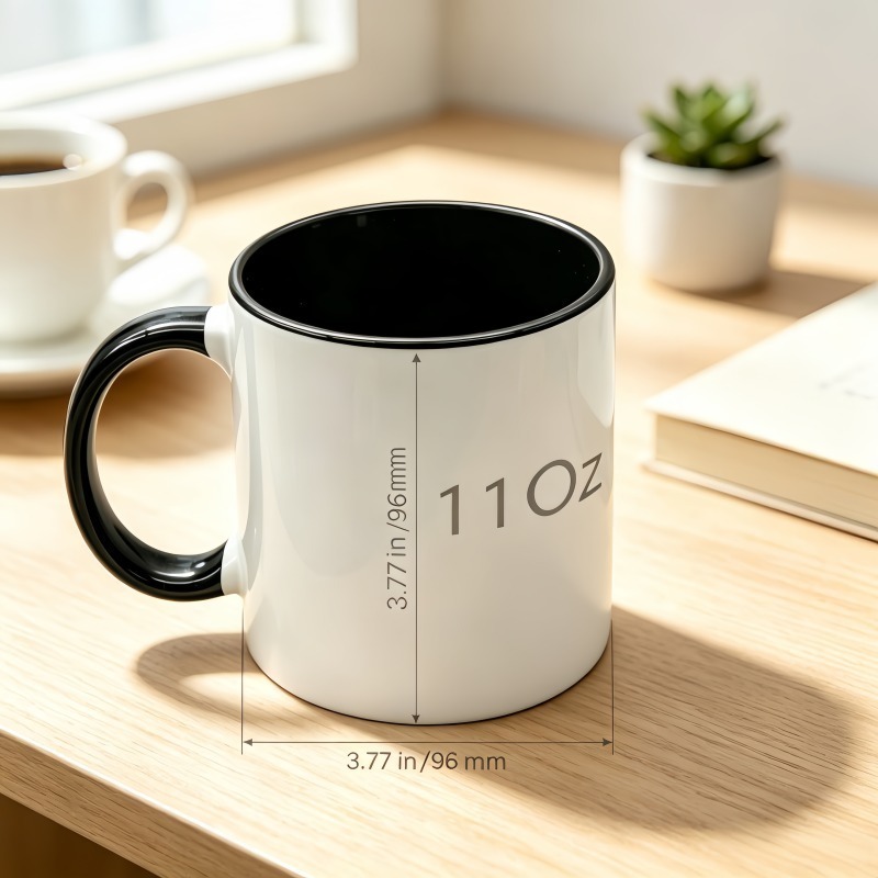 Personalized Teacher Theme Cer - огляд і ціна Coffee Tea Name